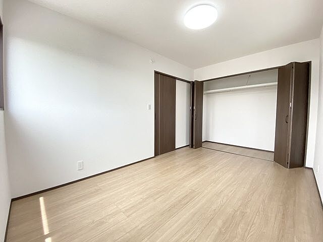 室内 熊本市西区花園7丁目18-3付近