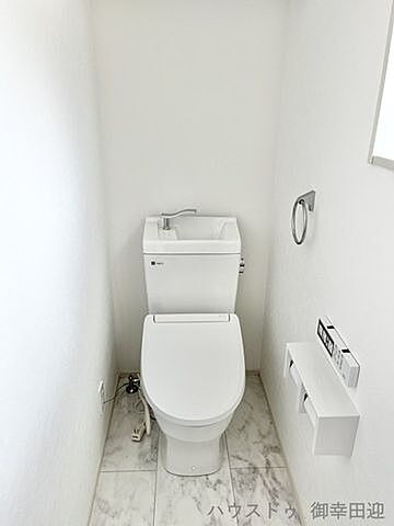 トイレ 宇土市境目町875-1付近