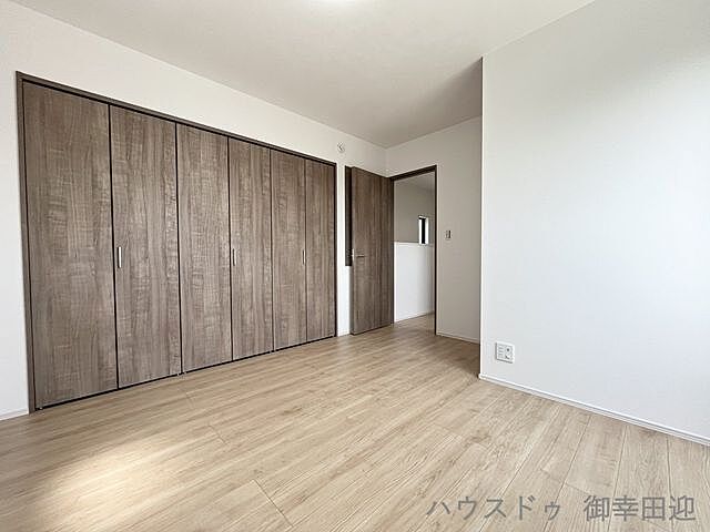 室内 宇土市境目町875-1付近