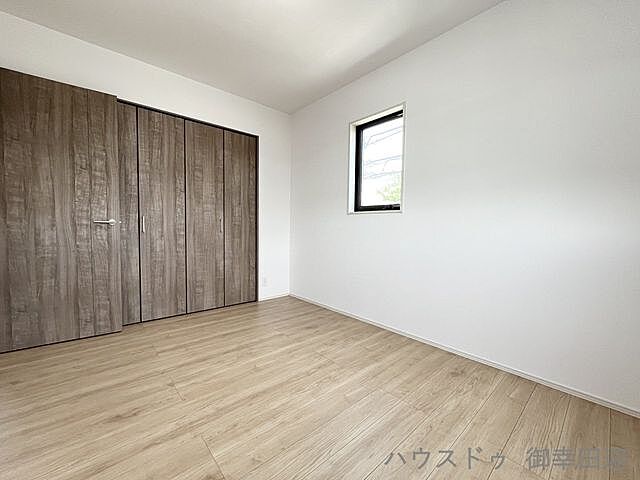 室内 宇土市境目町875-1付近