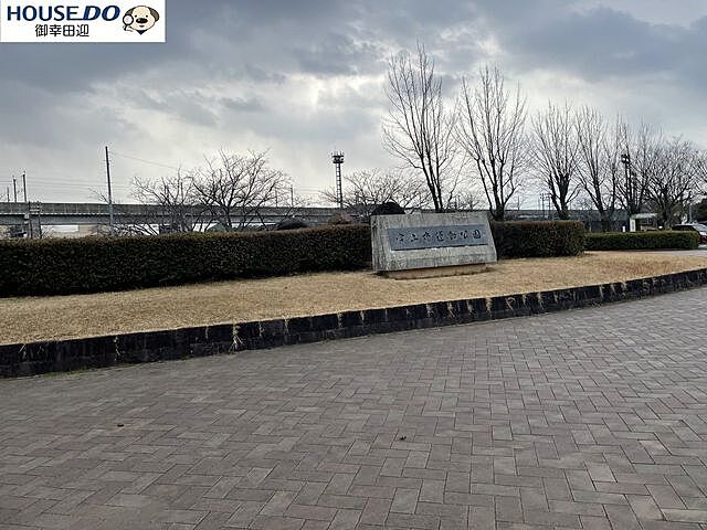 周辺 宇土市境目町875-1付近