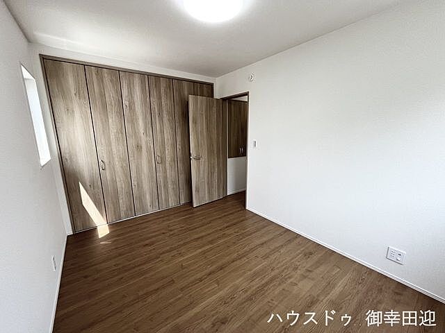 室内 宇土市境目町875-1付近