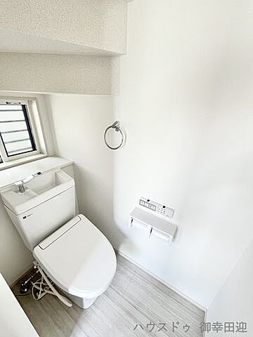 トイレ 宇土市境目町875-1付近