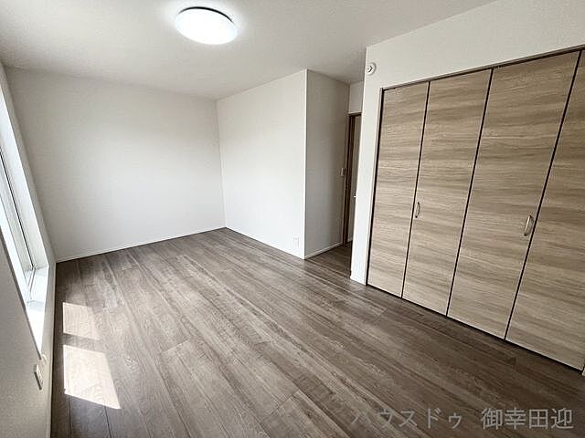 室内 宇土市境目町875-1付近