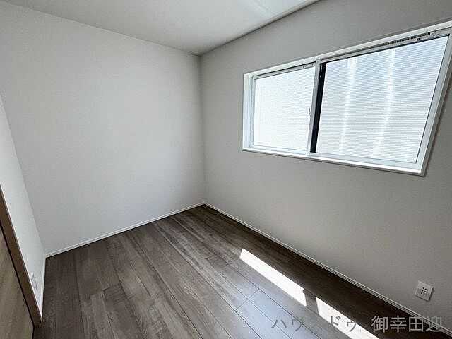 室内 宇土市境目町875-1付近