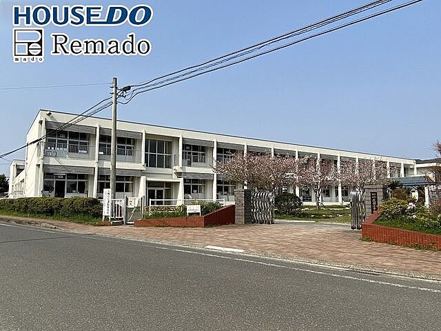 周辺 宇土市古保里町1129-3付近