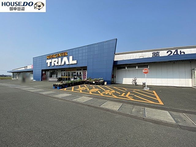 周辺 宇土市古保里町1129-3付近