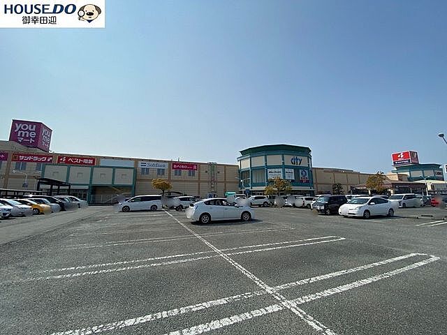 周辺 宇土市古保里町1129-3付近