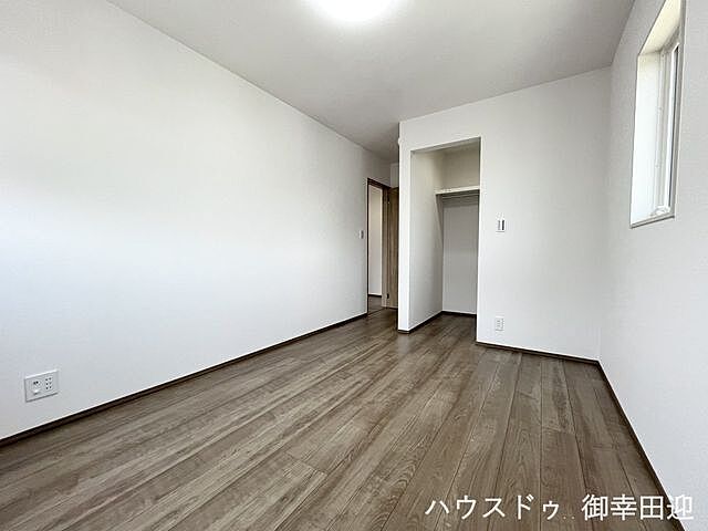 室内 宇土市古保里町1129-3付近