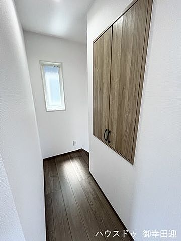 室内 宇土市古保里町1129-3付近