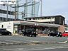 周辺：セブンイレブン 熊本インター店【セブンイレブン 熊本インター店】 850m