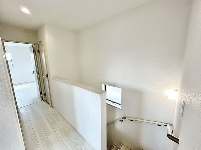 室内 熊本市東区長嶺東2丁目11-27