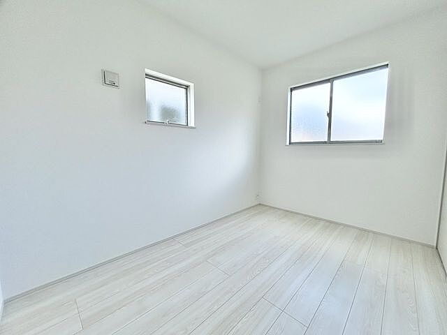 室内 熊本市東区長嶺東2丁目11-27