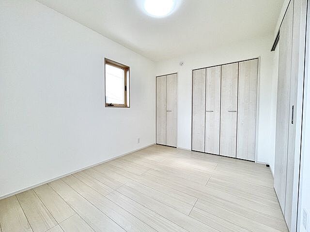 室内 熊本市中央区渡鹿6丁目5-112付近