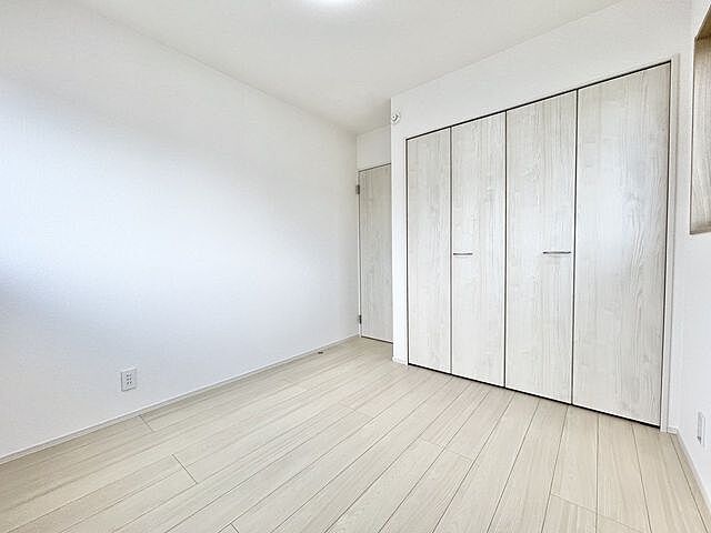 室内 熊本市中央区渡鹿6丁目5-112付近