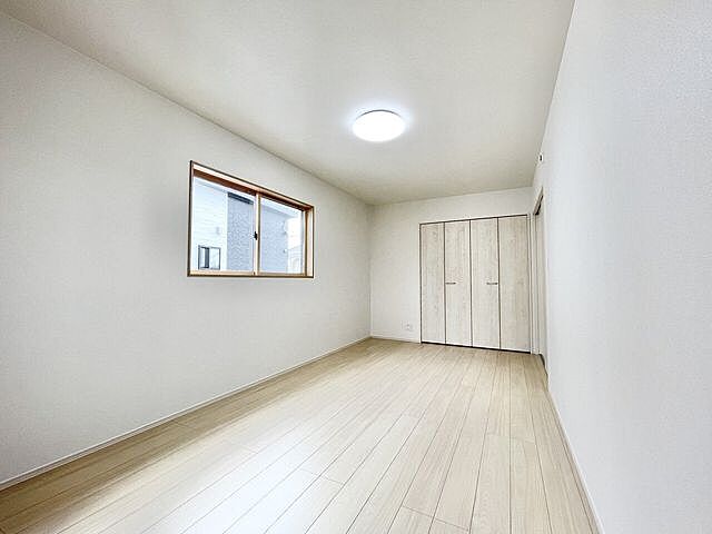 室内 熊本市中央区渡鹿6丁目5-112付近