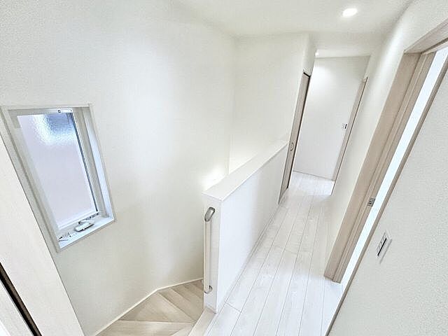 室内 熊本市南区白藤1丁目6-22付近