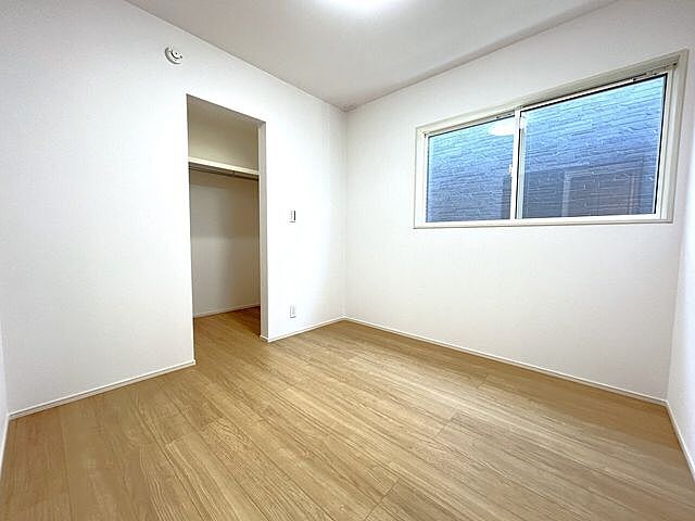 室内 熊本市南区白藤1丁目6-22付近