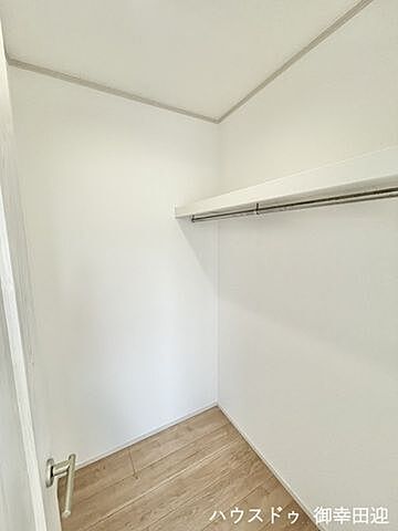 収納 熊本市中央区菅原町4-26付近