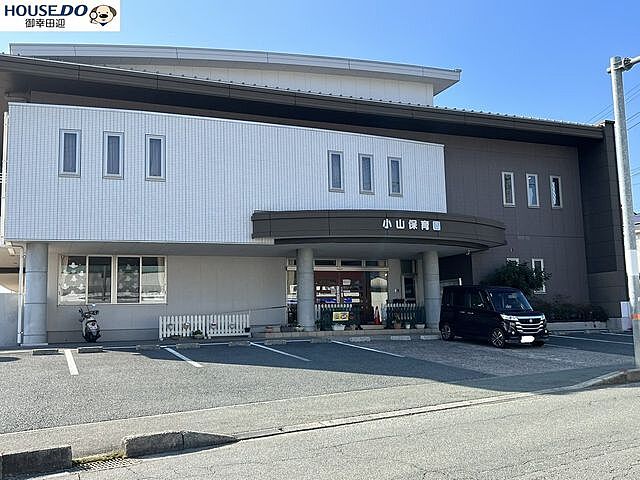 周辺 熊本市東区神園2丁目8-8付近