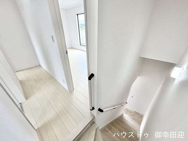 室内 熊本市東区神園2丁目8-8付近