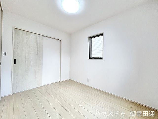 室内 熊本市東区神園2丁目8-8付近