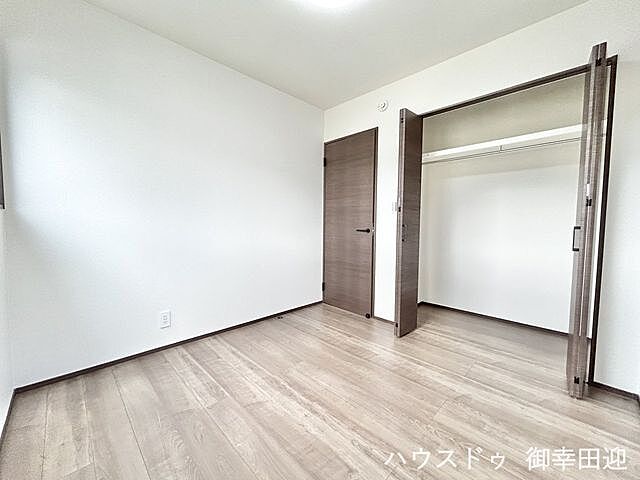 室内 熊本市東区神園2丁目8-8付近