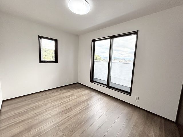 室内 熊本市東区神園2丁目8-8付近