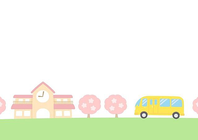 周辺 菊池郡菊陽町大字久保田422付近