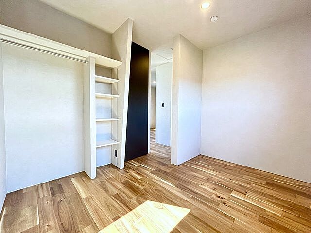 室内 菊池郡菊陽町大字久保田422付近