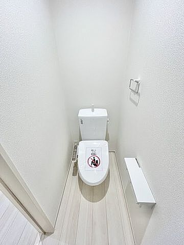 トイレ 熊本市東区東野4丁目15-36付近