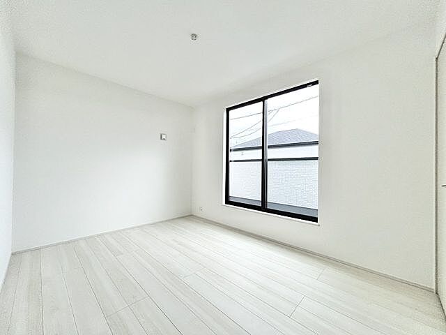 室内 熊本市東区東野4丁目15-36付近