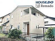 熊本県熊本市南区城南町東阿高176-6：物件画像