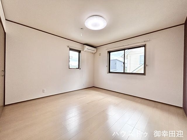 室内 熊本市南区城南町東阿高176-6