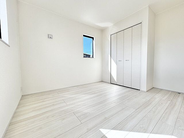 室内 熊本市南区御幸笛田1丁目