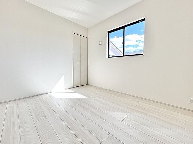 室内 熊本市南区御幸笛田1丁目