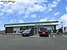 周辺：ファミリーマート植木滴水店【ファミリーマート植木滴水店】 1060m