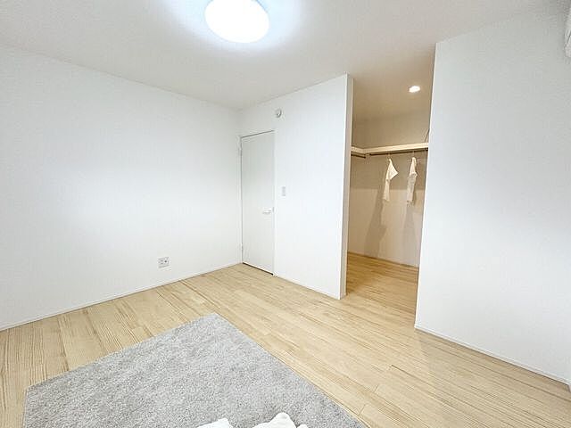 室内 熊本市東区戸島西7丁目12付近