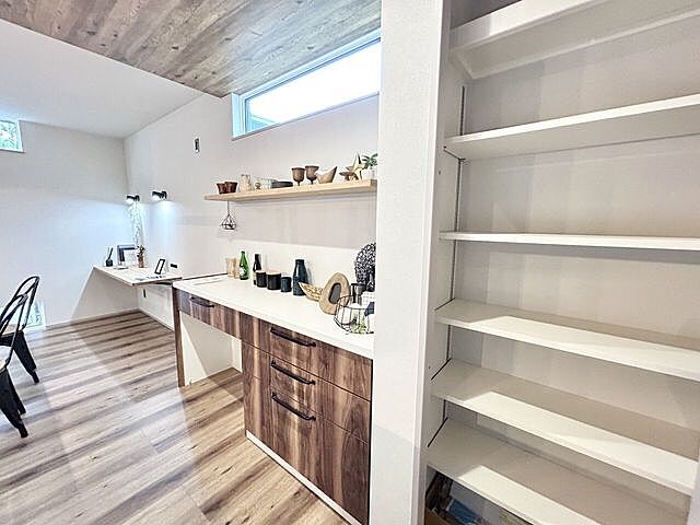 収納 熊本市北区楡木2丁目11-20付近