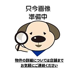 物件画像 新築戸建　菊池郡大津町大字室6期　2号棟