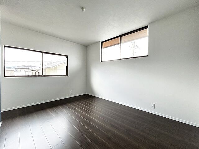 室内 熊本市北区清水新地2丁目5-35