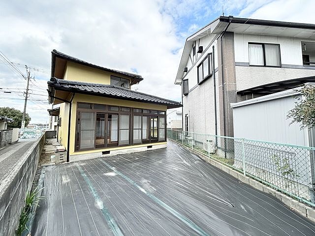 その他 熊本市北区清水新地2丁目5-35