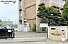 周辺：熊本市立　田迎小学校【熊本市立　田迎小学校】 860m