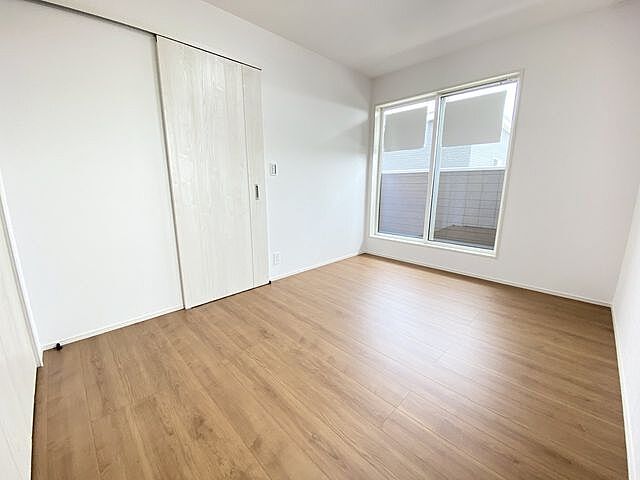 室内 熊本市中央区出水8丁目3-16付近