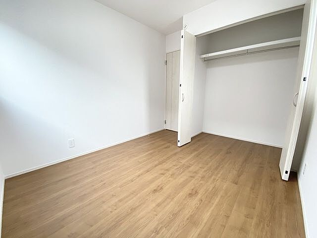 室内 熊本市中央区出水8丁目3-16付近