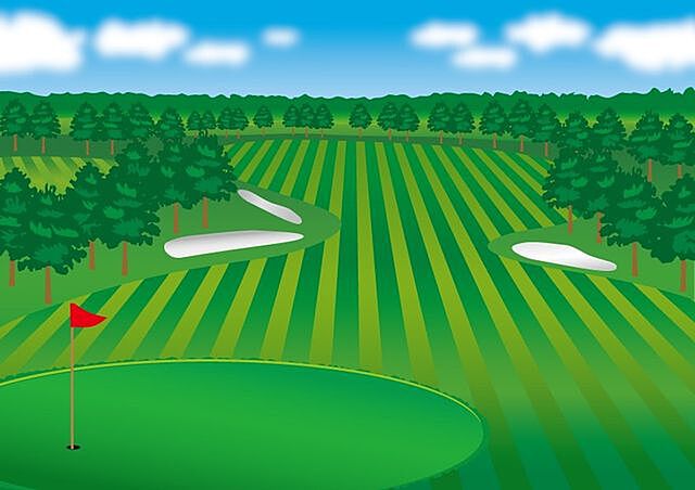 周辺 宇城市松橋町両仲間1641-3付近