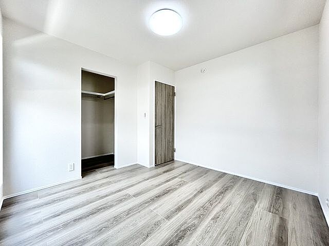 室内 宇城市松橋町両仲間1641-3付近