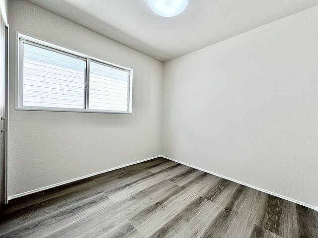 室内 宇城市松橋町両仲間1641-3付近