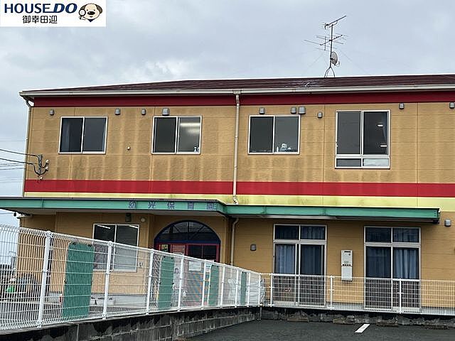 周辺 上益城郡嘉島町大字鯰2728-5付近