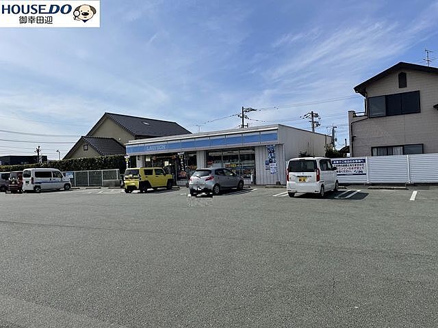 周辺 上益城郡嘉島町大字鯰2728-5付近